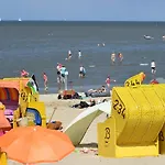Haus Elbe 1 El14